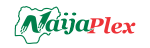 naijaplex.com